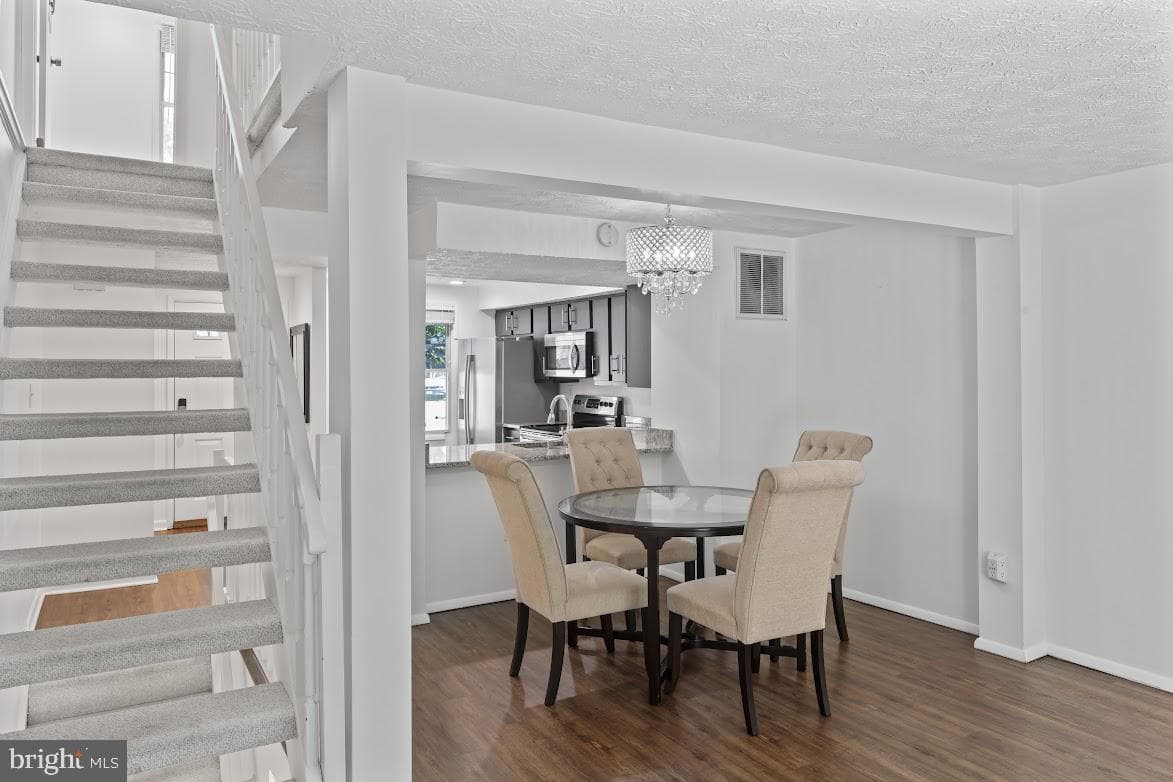13825 Palmer House Way #32-237 photo 14