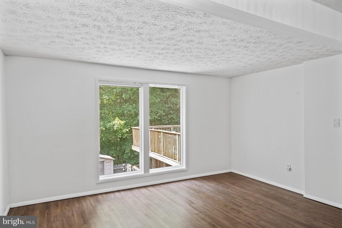 13825 Palmer House Way #32-237 photo 15