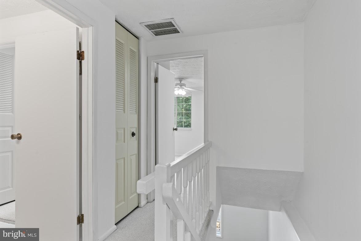 13825 Palmer House Way #32-237 photo 17
