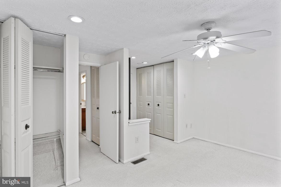 13825 Palmer House Way #32-237 photo 18