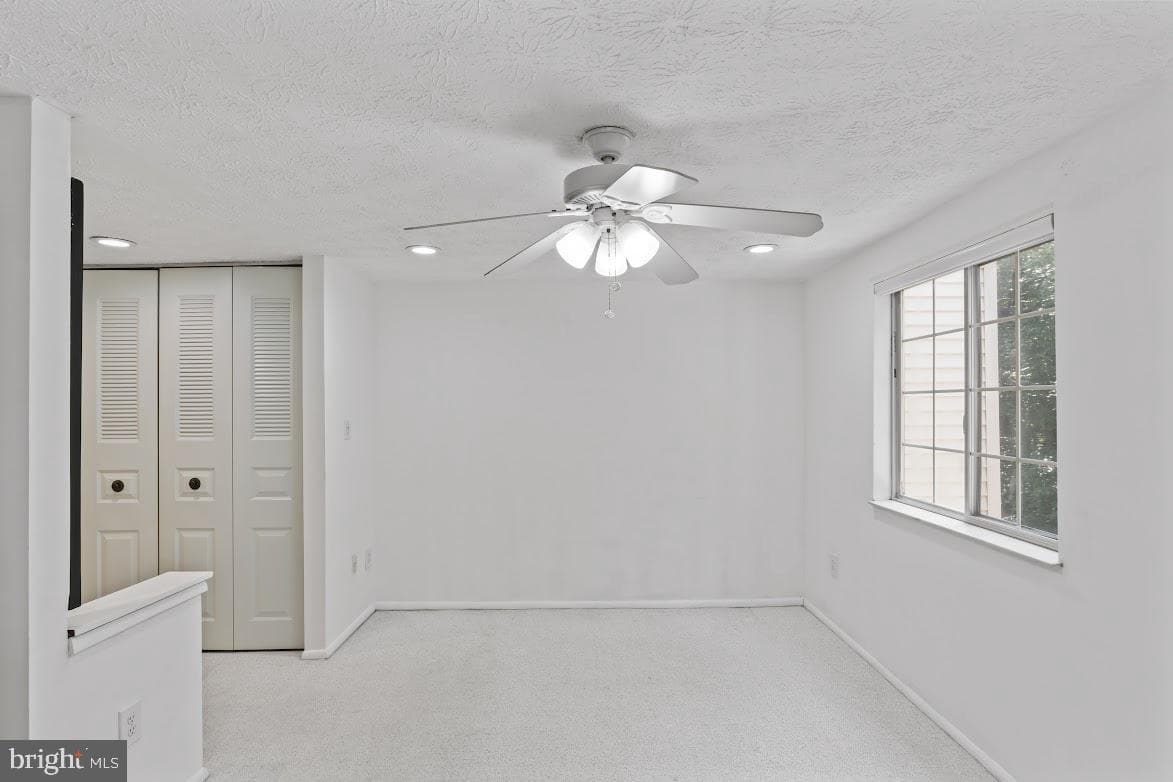13825 Palmer House Way #32-237 photo 20