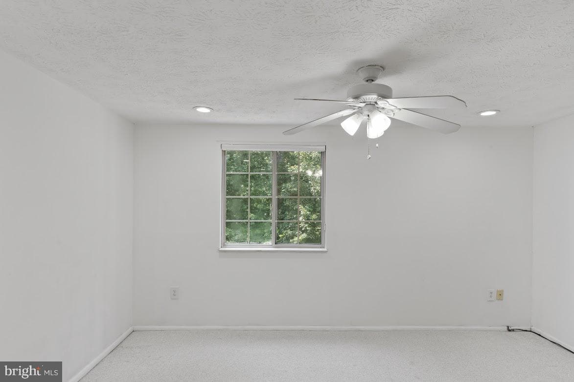 13825 Palmer House Way #32-237 photo 21