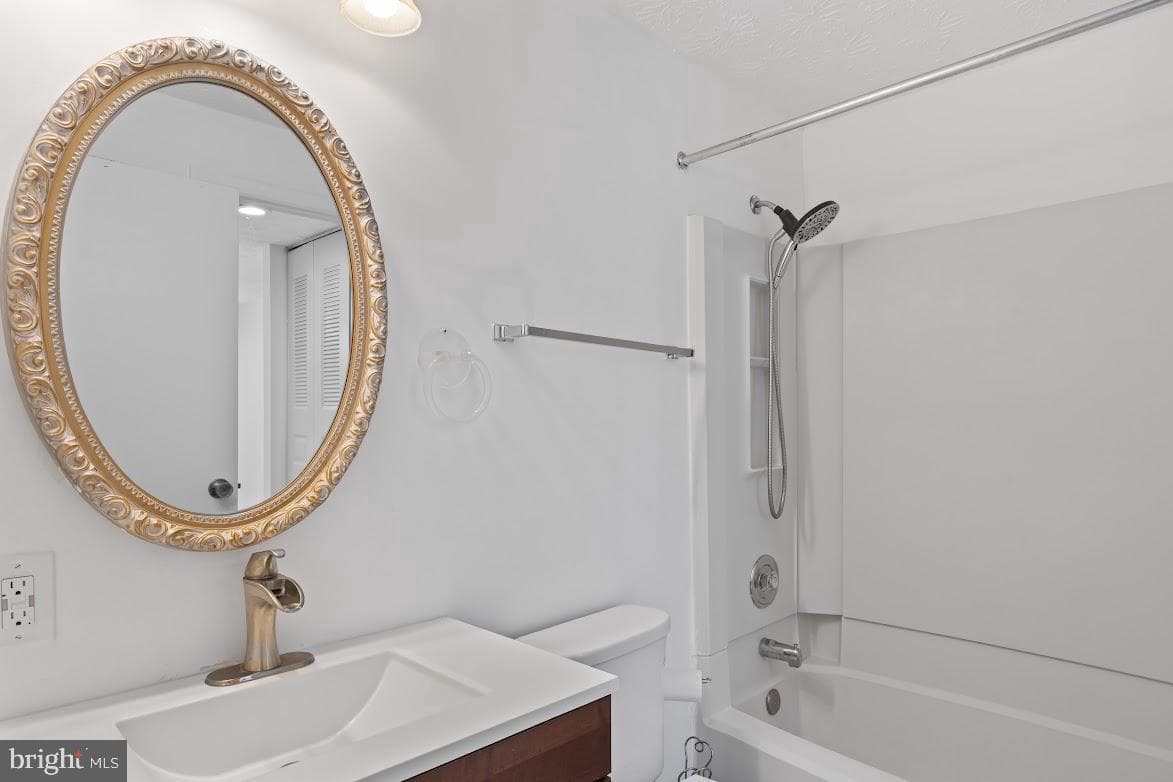 13825 Palmer House Way #32-237 photo 24