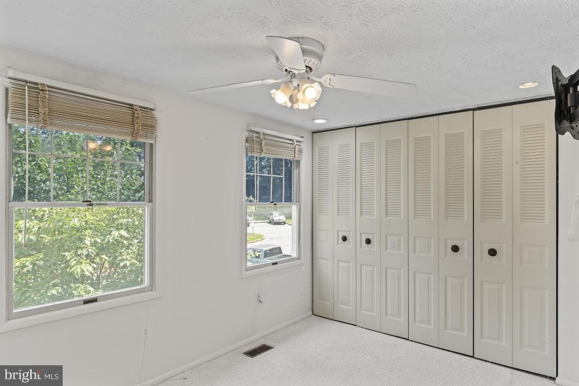 13825 Palmer House Way #32-237 photo 27