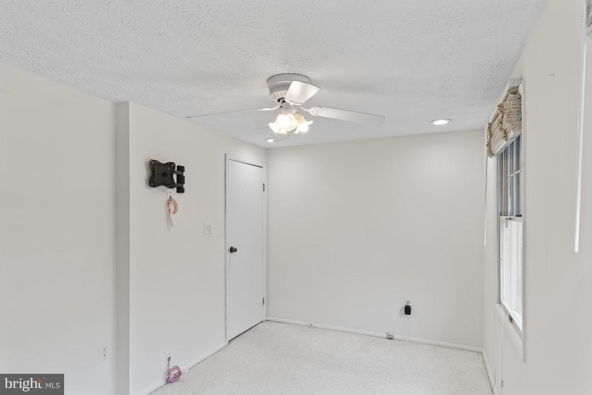 13825 Palmer House Way #32-237 photo 28