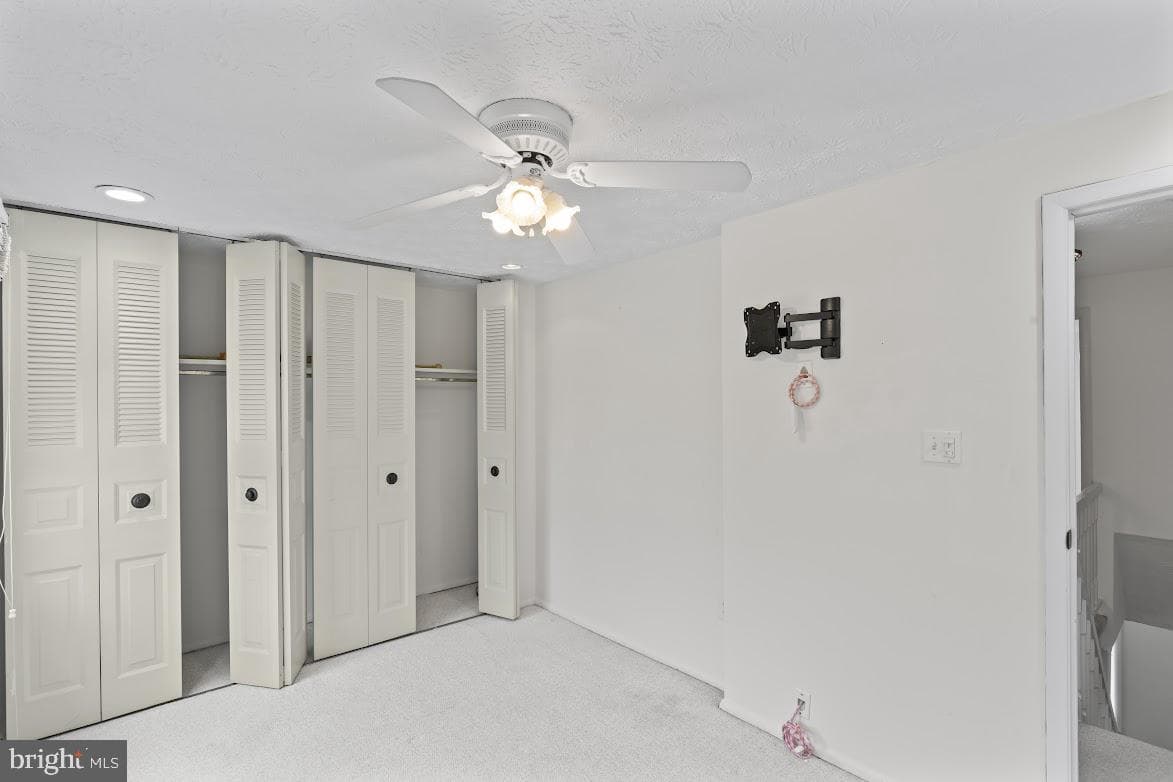 13825 Palmer House Way #32-237 photo 29