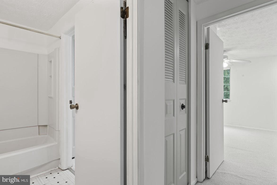 13825 Palmer House Way #32-237 photo 30