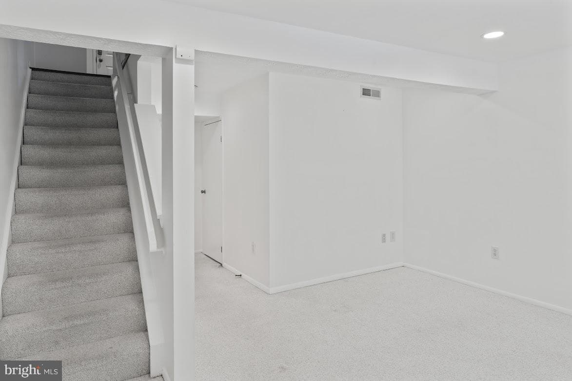 13825 Palmer House Way #32-237 photo 31