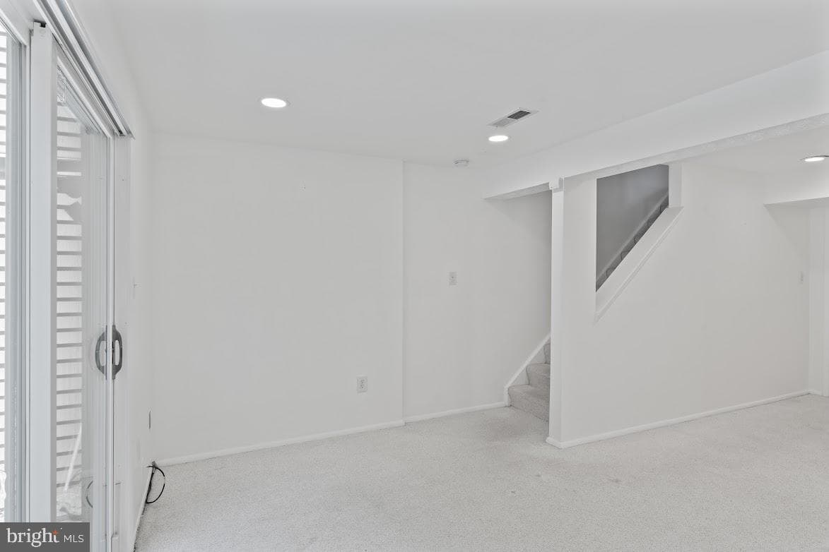13825 Palmer House Way #32-237 photo 32