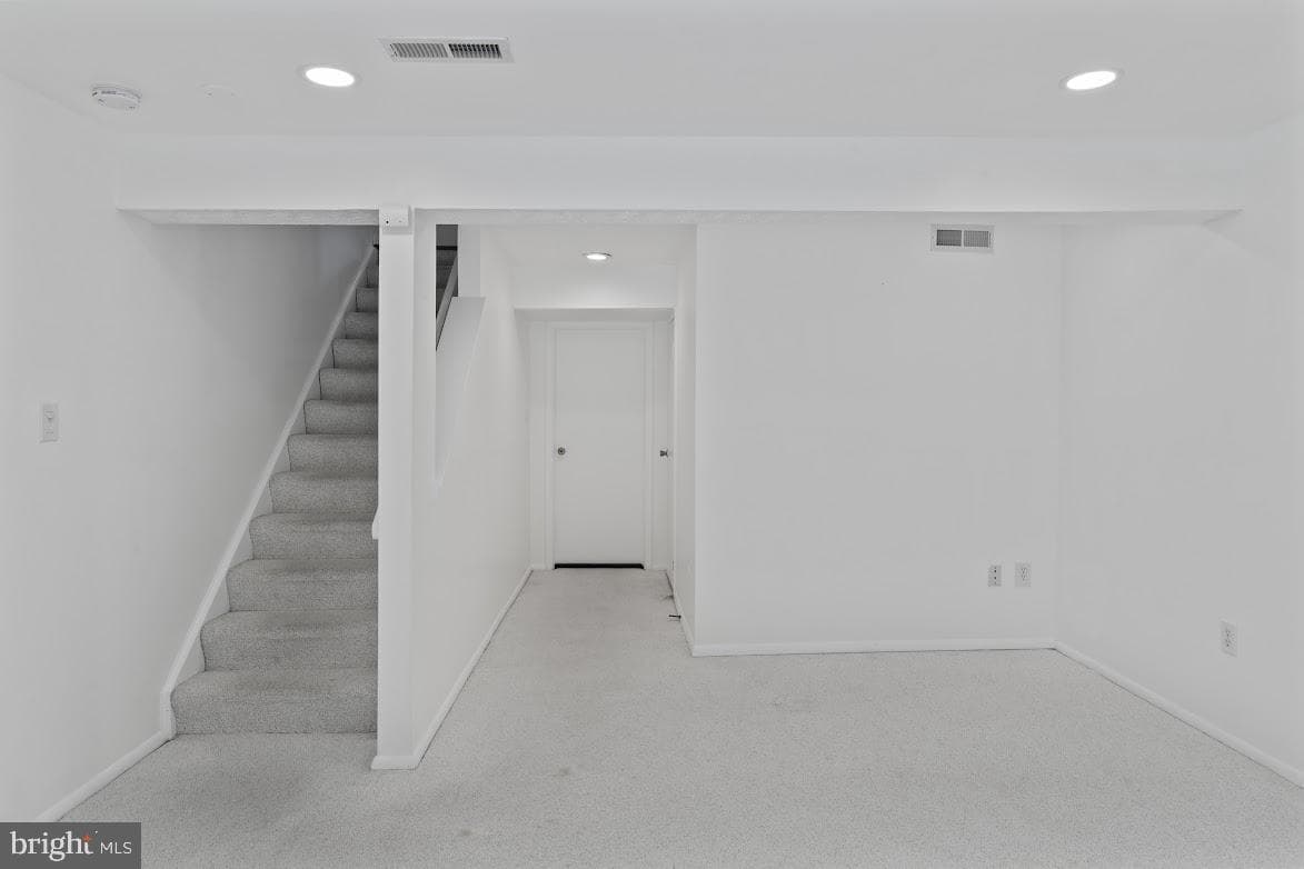 13825 Palmer House Way #32-237 photo 33