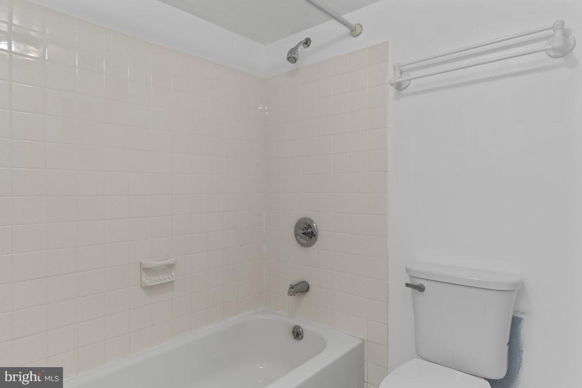 13825 Palmer House Way #32-237 photo 34