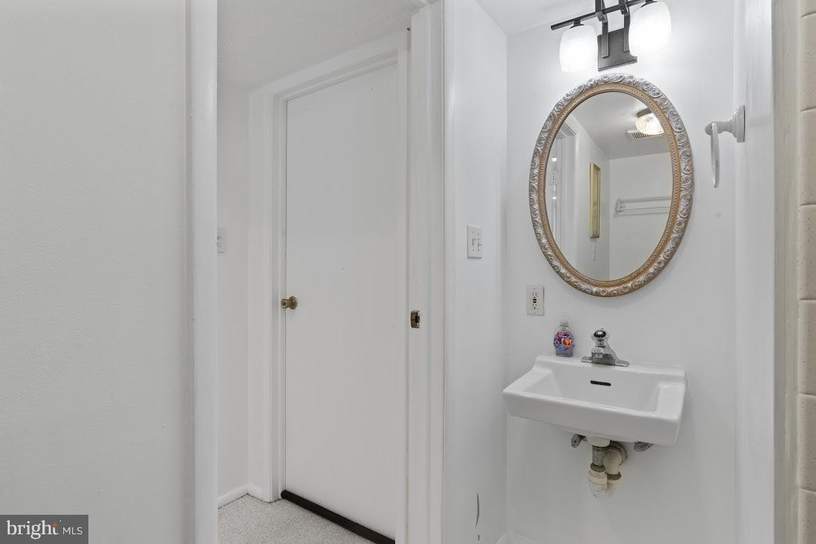 13825 Palmer House Way #32-237 photo 35