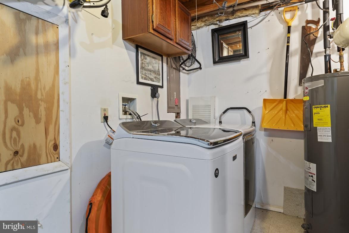 13825 Palmer House Way #32-237 photo 36