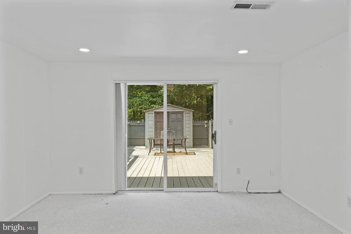 13825 Palmer House Way #32-237 photo 37