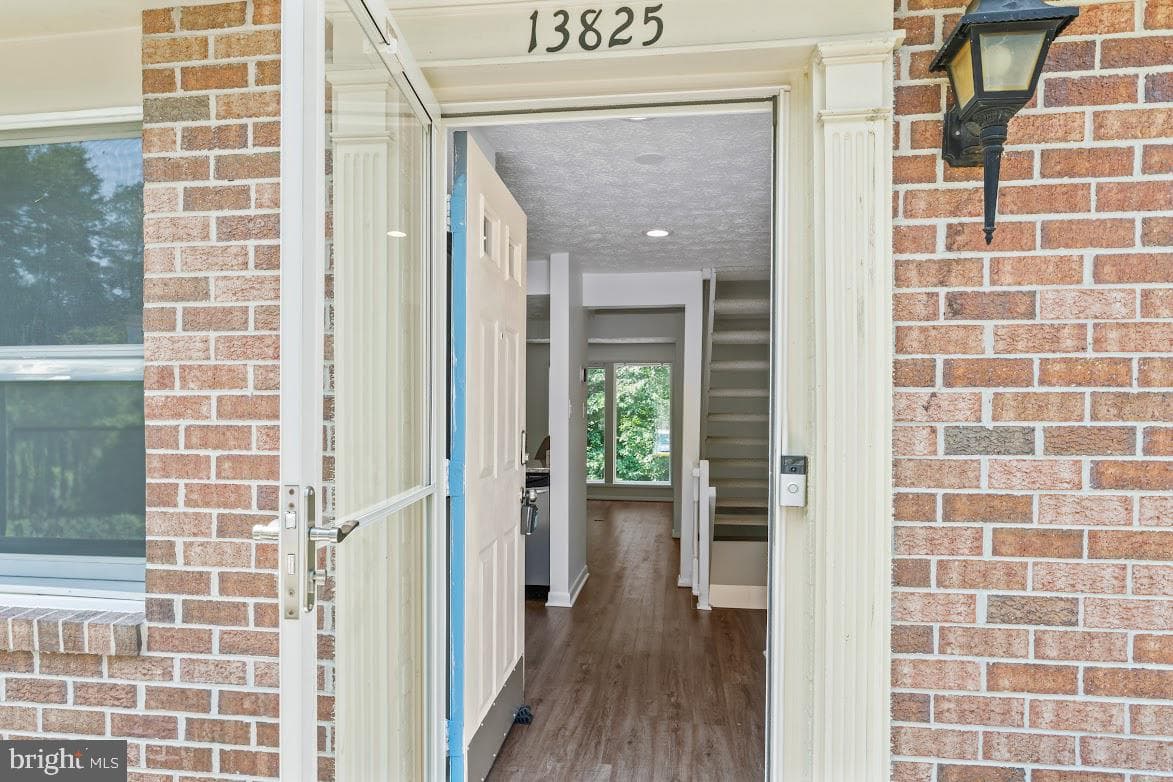 13825 Palmer House Way #32-237 photo 4