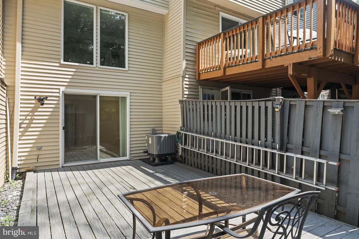 13825 Palmer House Way #32-237 photo 40