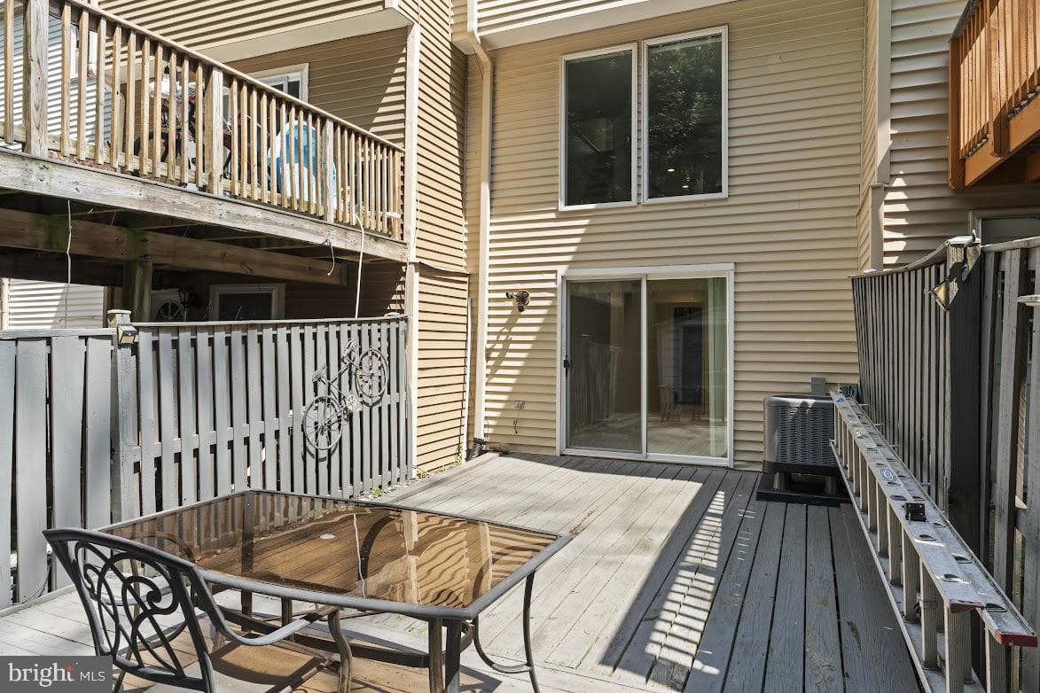 13825 Palmer House Way #32-237 photo 41