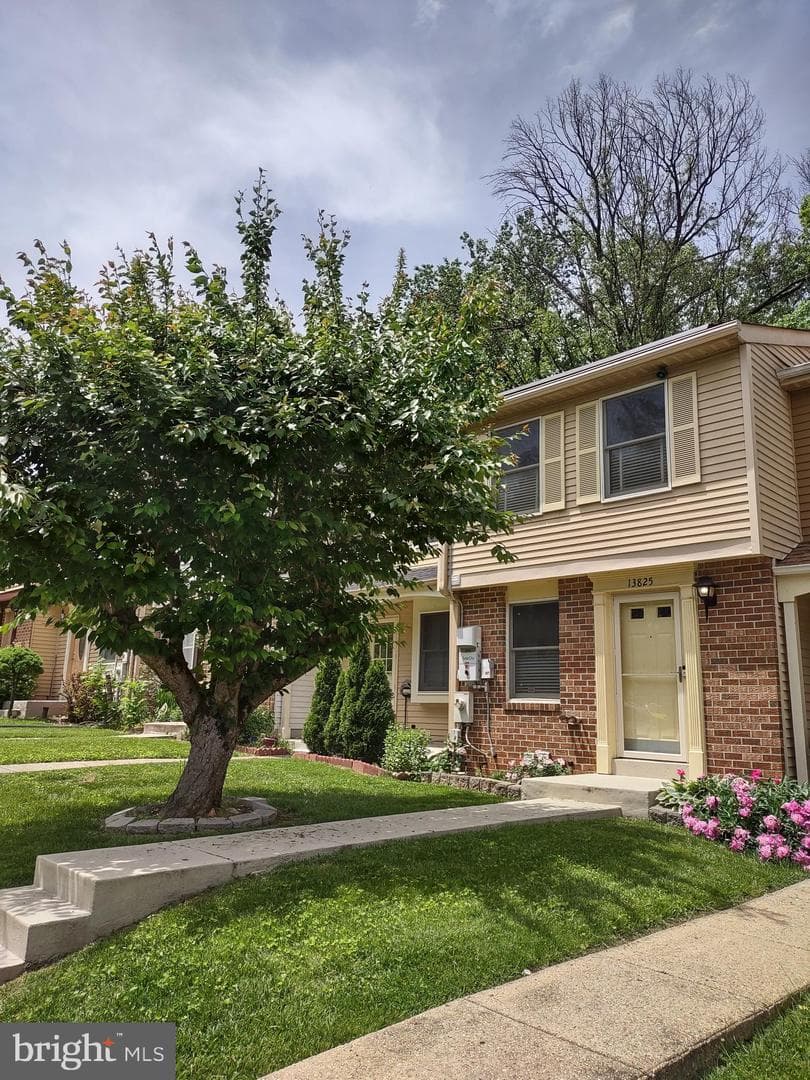 13825 Palmer House Way #32-237 photo 42
