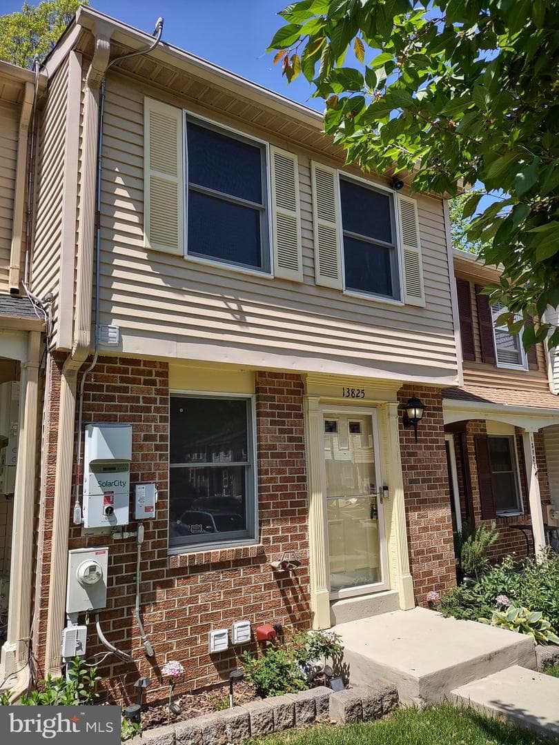 13825 Palmer House Way #32-237 photo 43