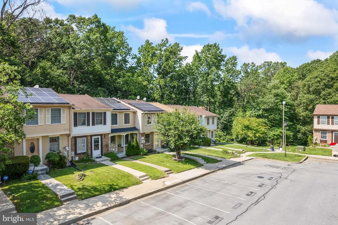 13825 Palmer House Way #32-237 photo 44