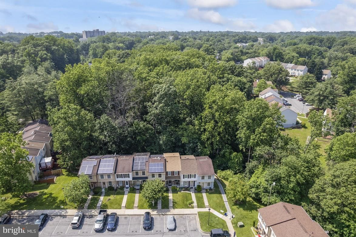 13825 Palmer House Way #32-237 photo 46