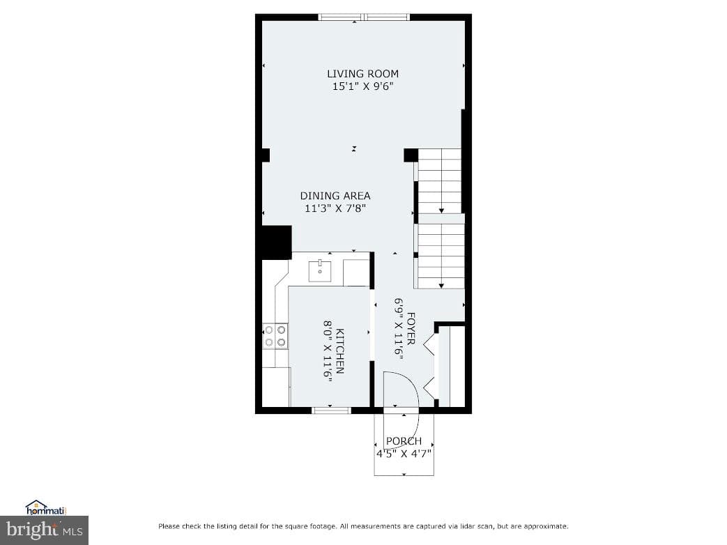 13825 Palmer House Way #32-237 photo 48