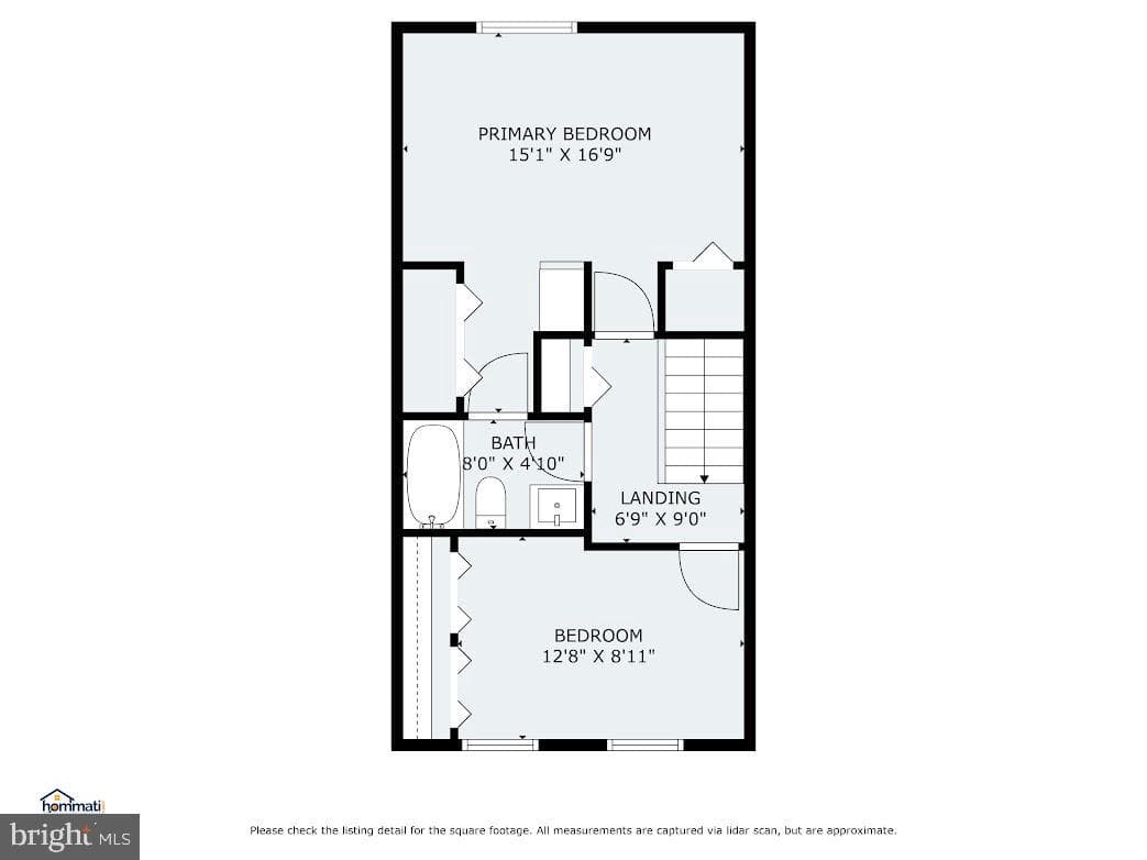 13825 Palmer House Way #32-237 photo 49