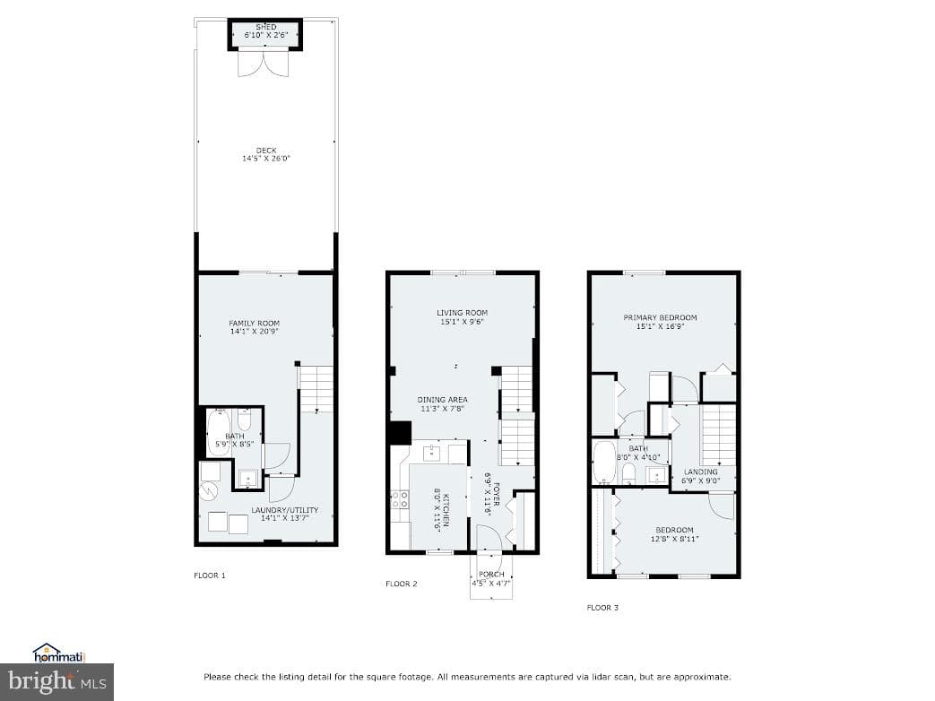 13825 Palmer House Way #32-237 photo 50