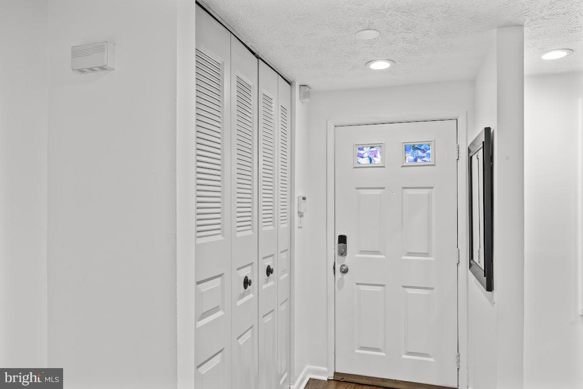 13825 Palmer House Way #32-237 photo 6