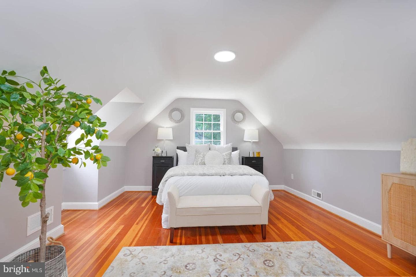 11310 Norris Drive photo 10