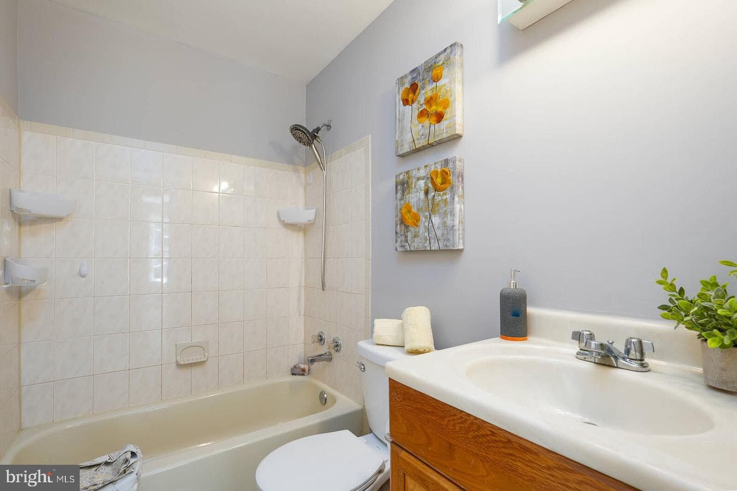 11310 Norris Drive photo 16