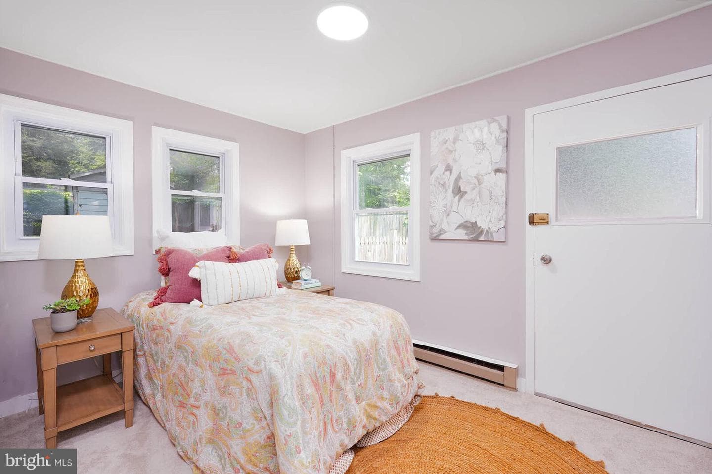 11310 Norris Drive photo 24