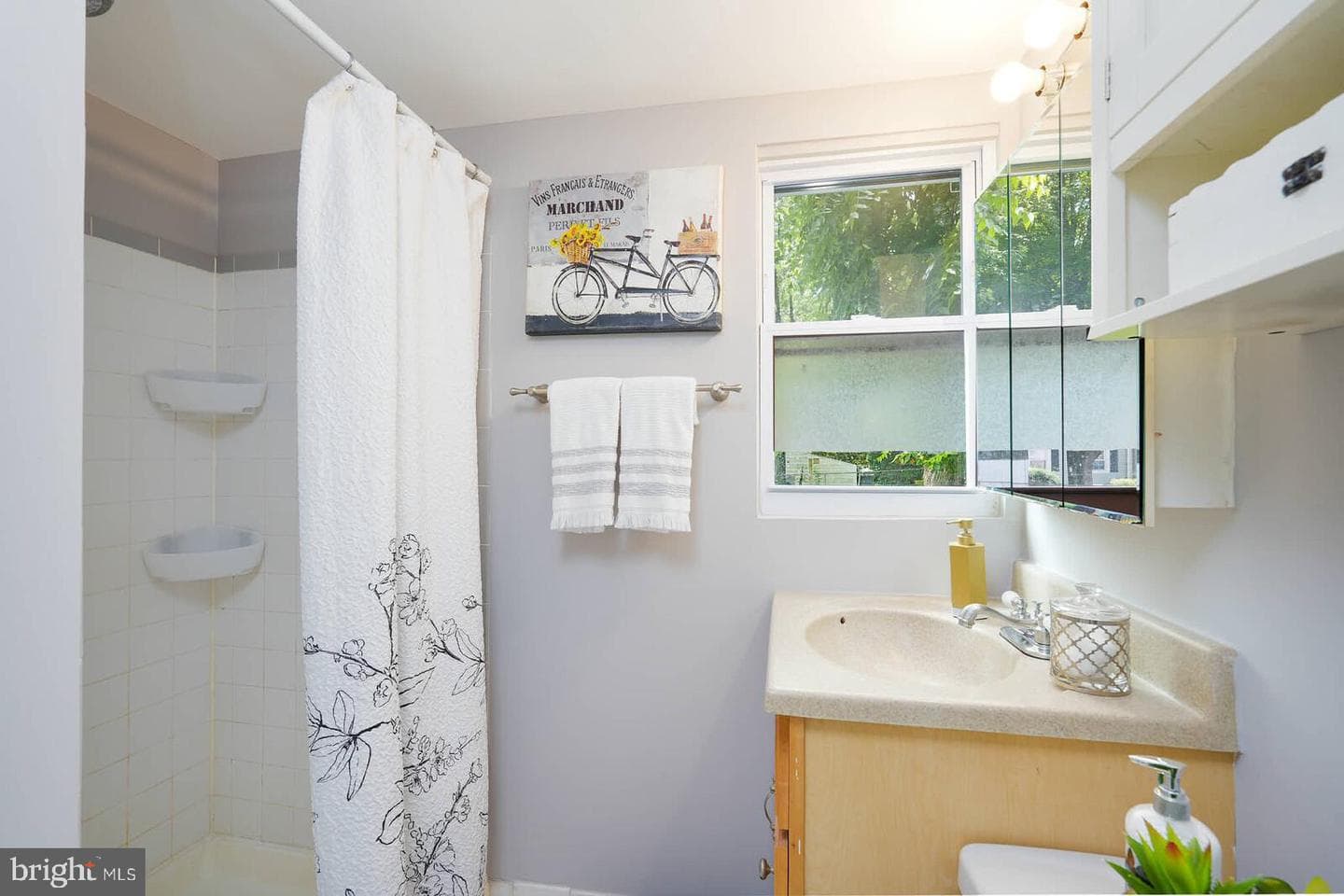 11310 Norris Drive photo 26