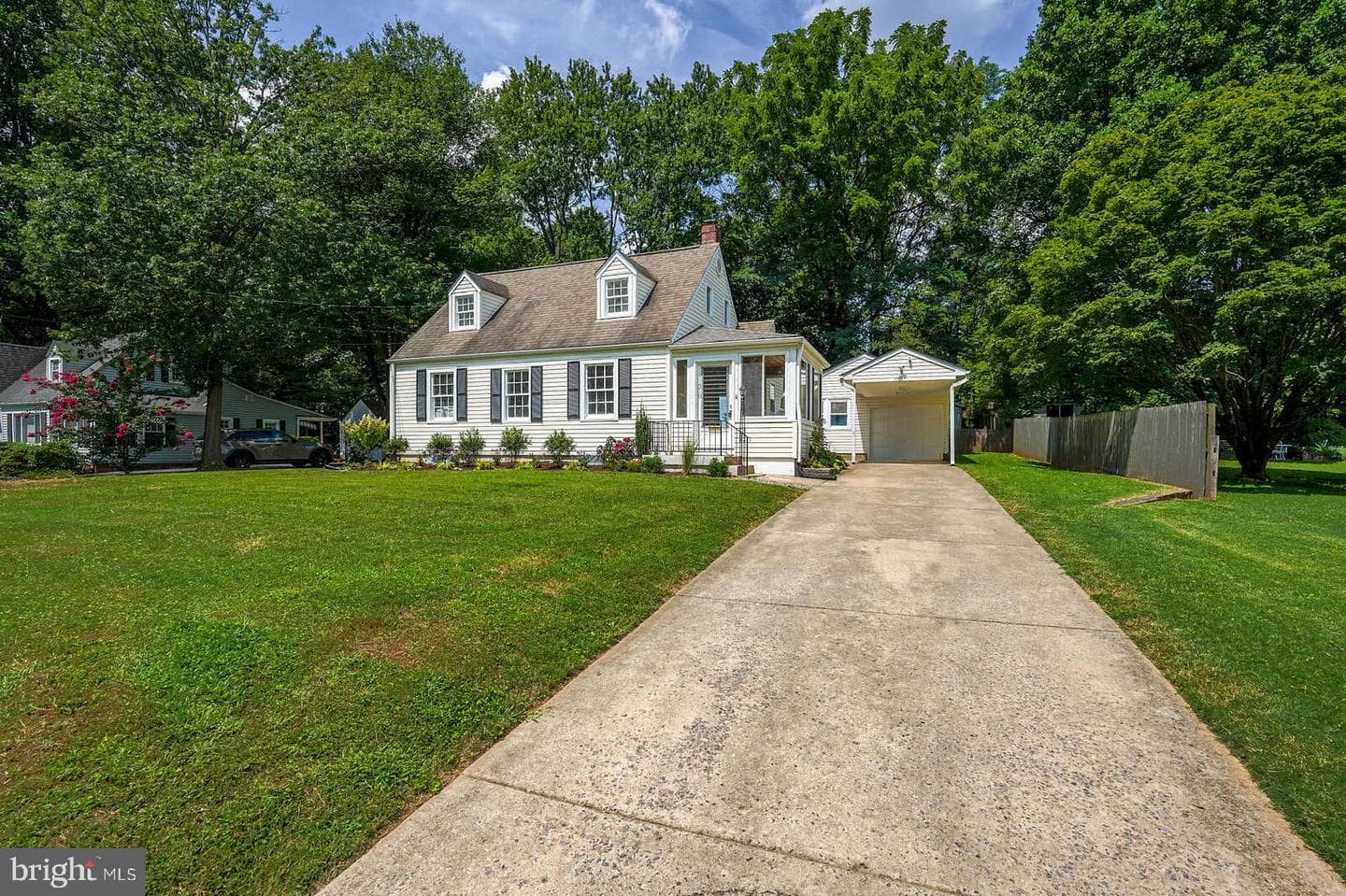 11310 Norris Drive photo 32