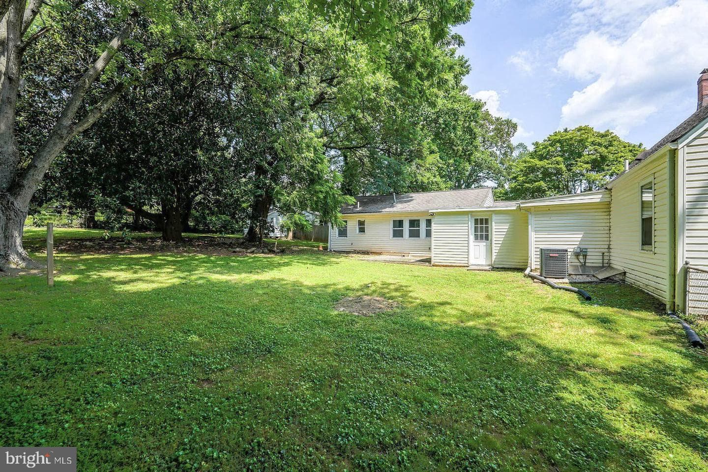 11310 Norris Drive photo 33