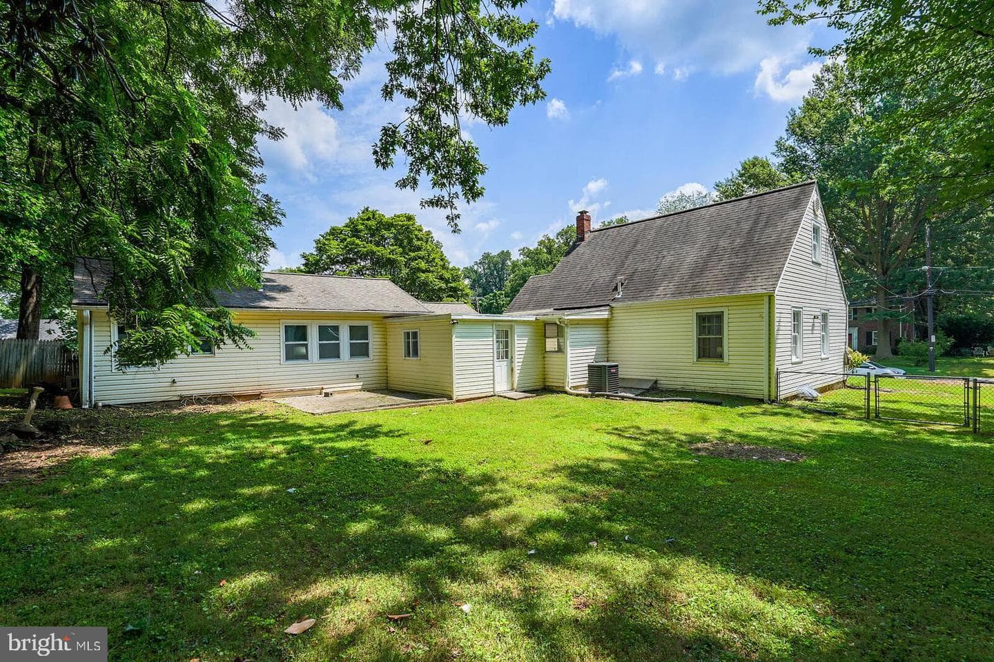 11310 Norris Drive photo 34
