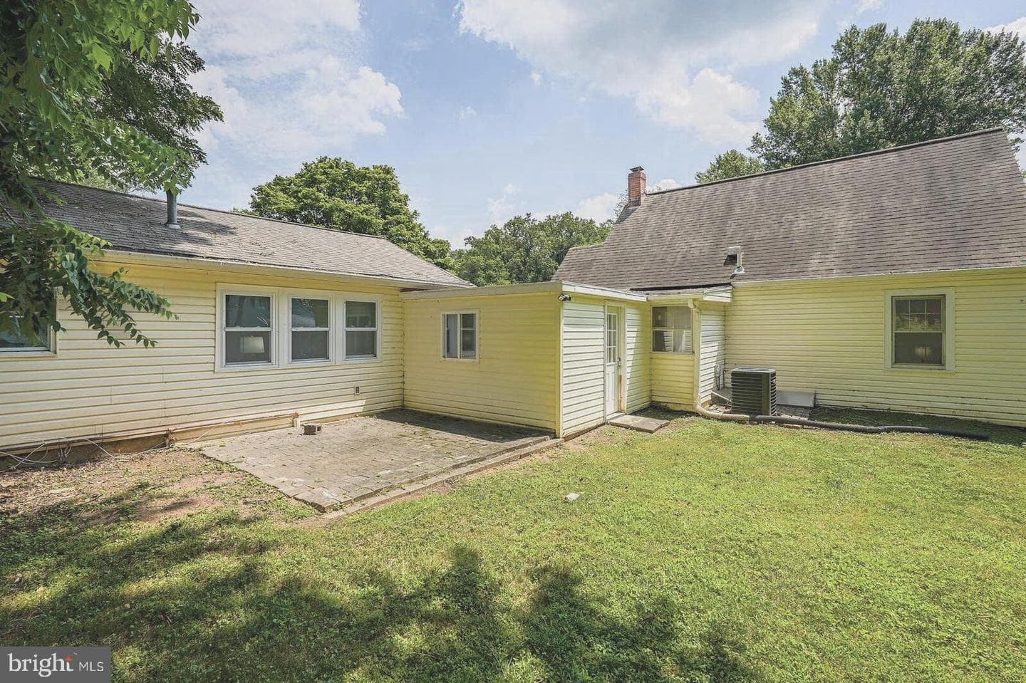 11310 Norris Drive photo 4