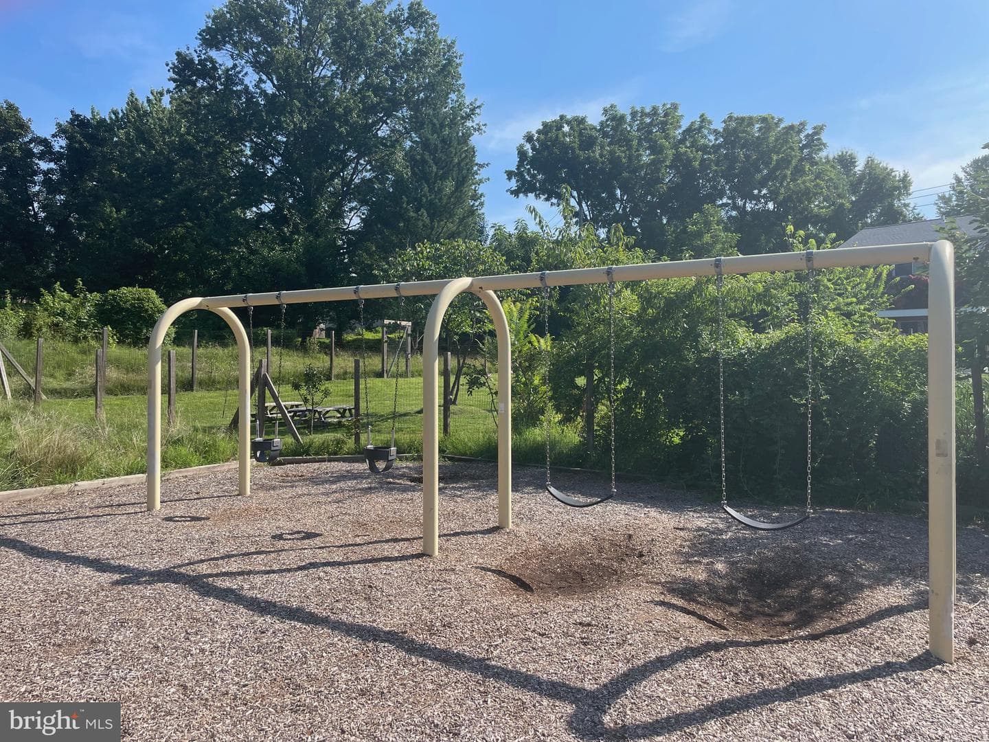 11310 Norris Drive photo 41