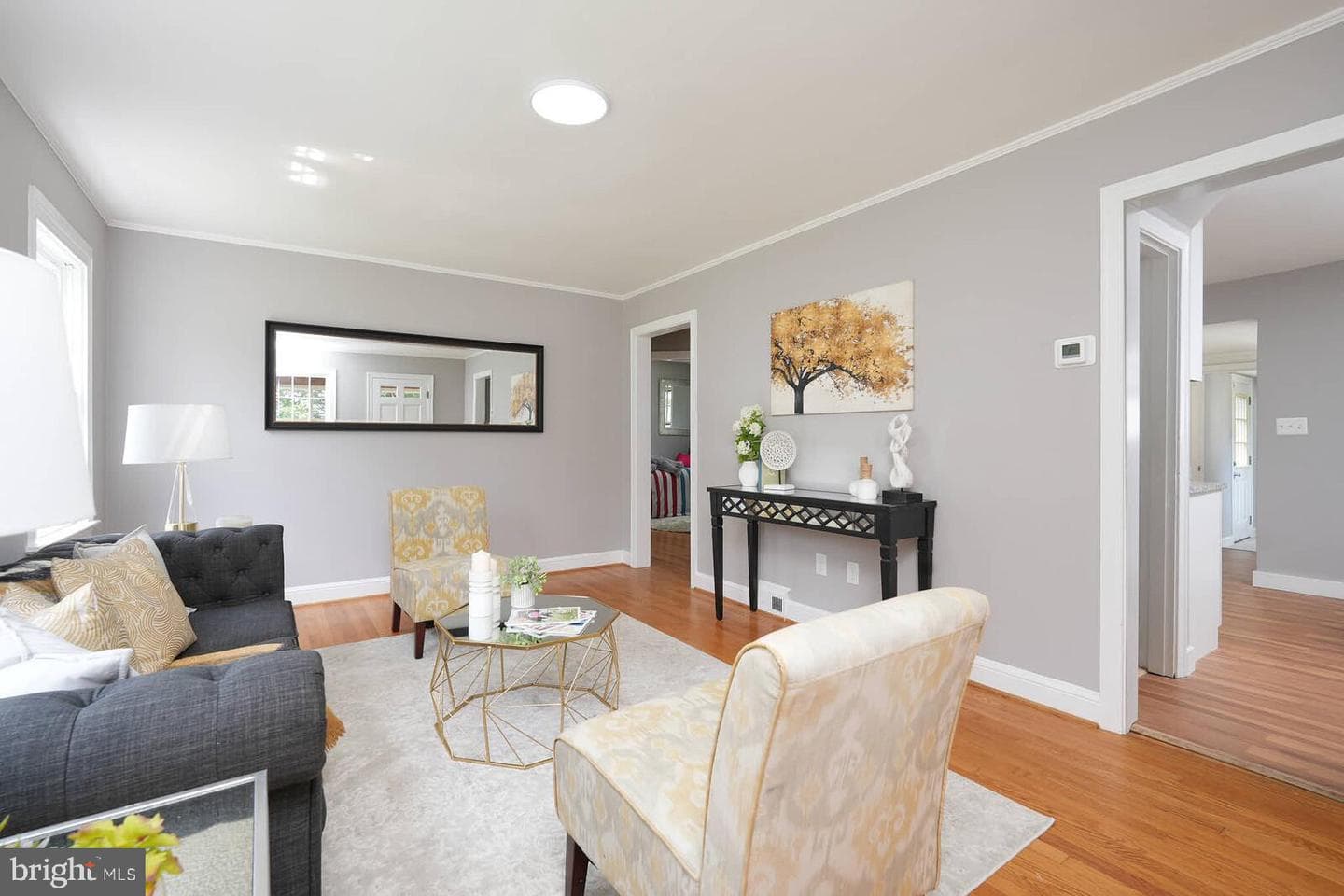 11310 Norris Drive photo 8