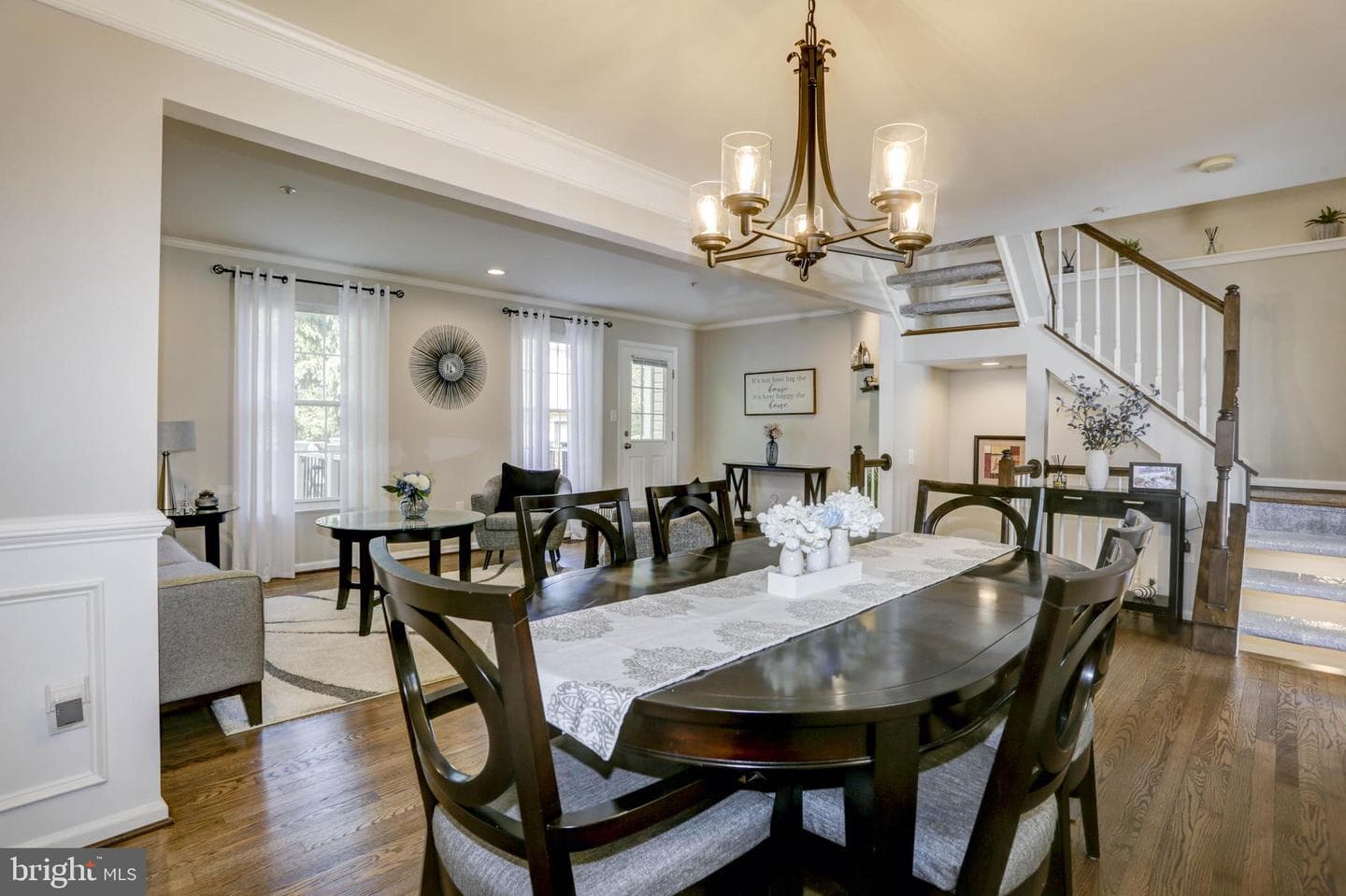 18005 Winter Garden Terrace photo 11