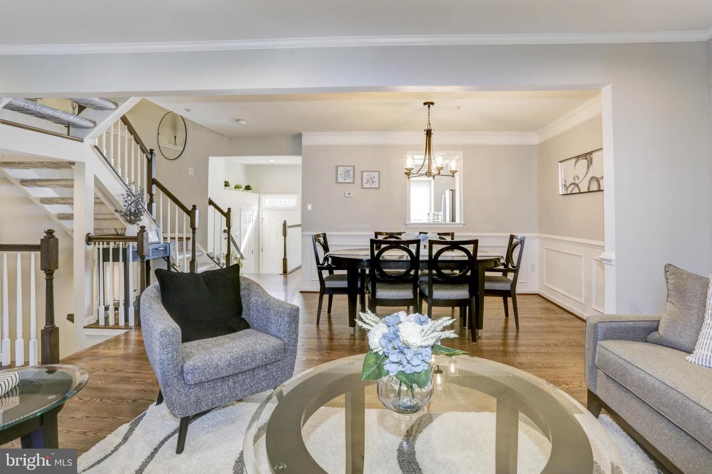 18005 Winter Garden Terrace photo 13