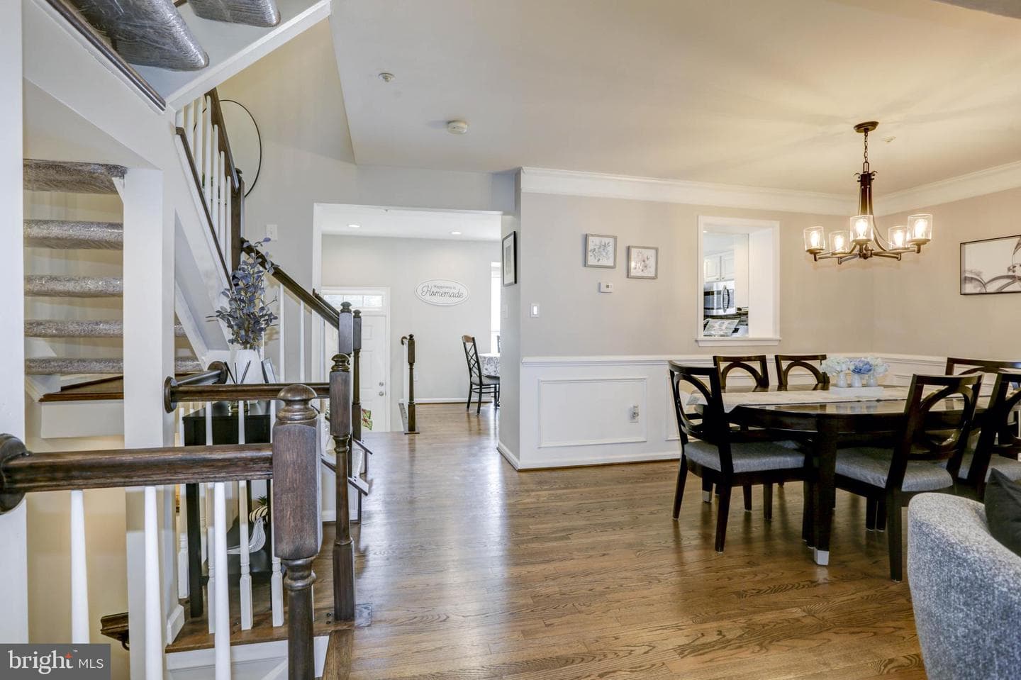 18005 Winter Garden Terrace photo 15
