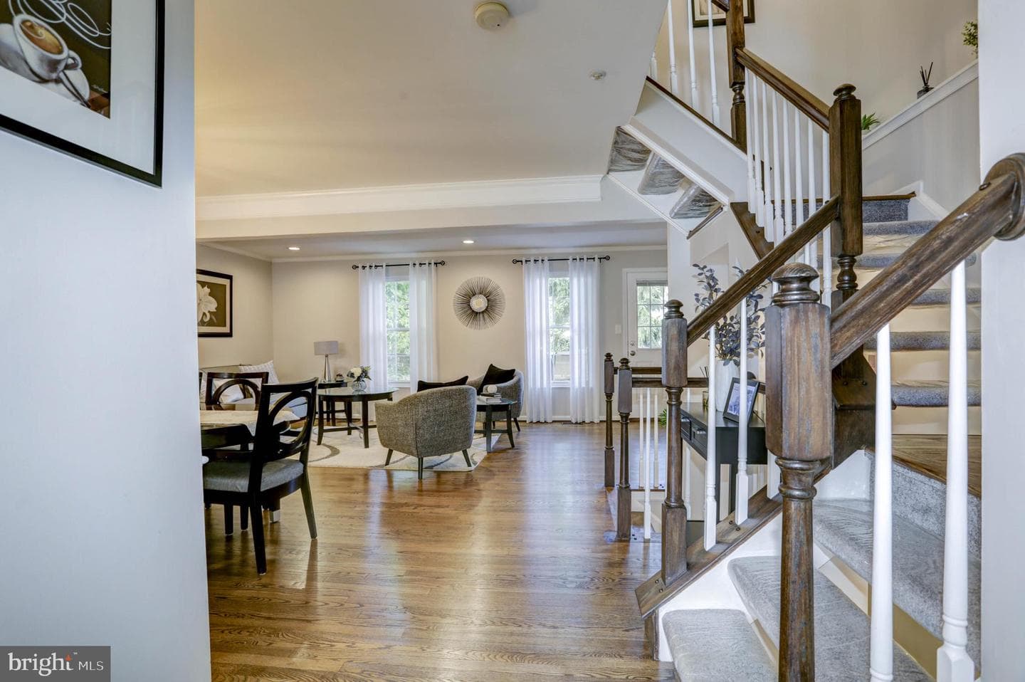 18005 Winter Garden Terrace photo 16