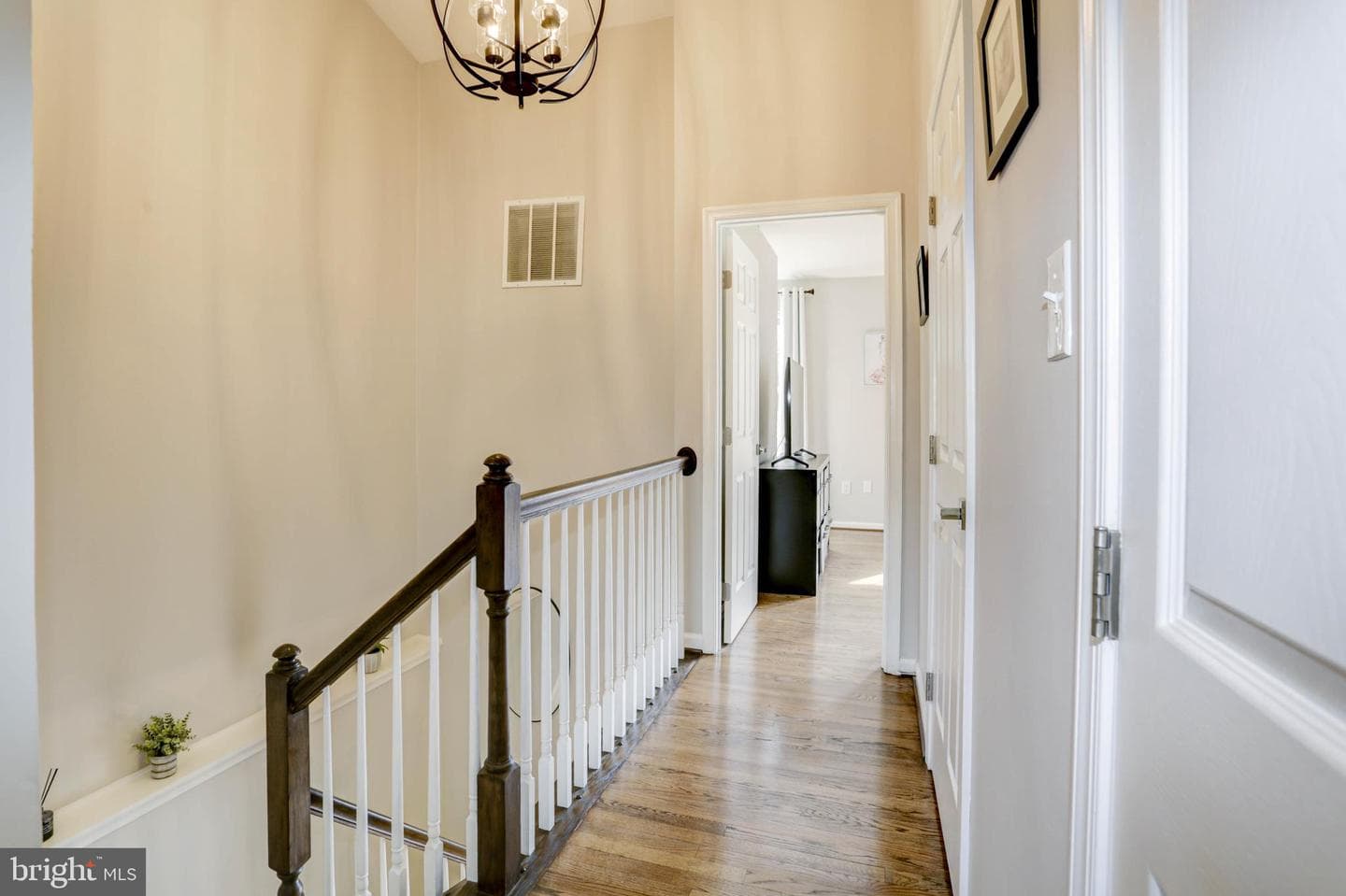 18005 Winter Garden Terrace photo 18