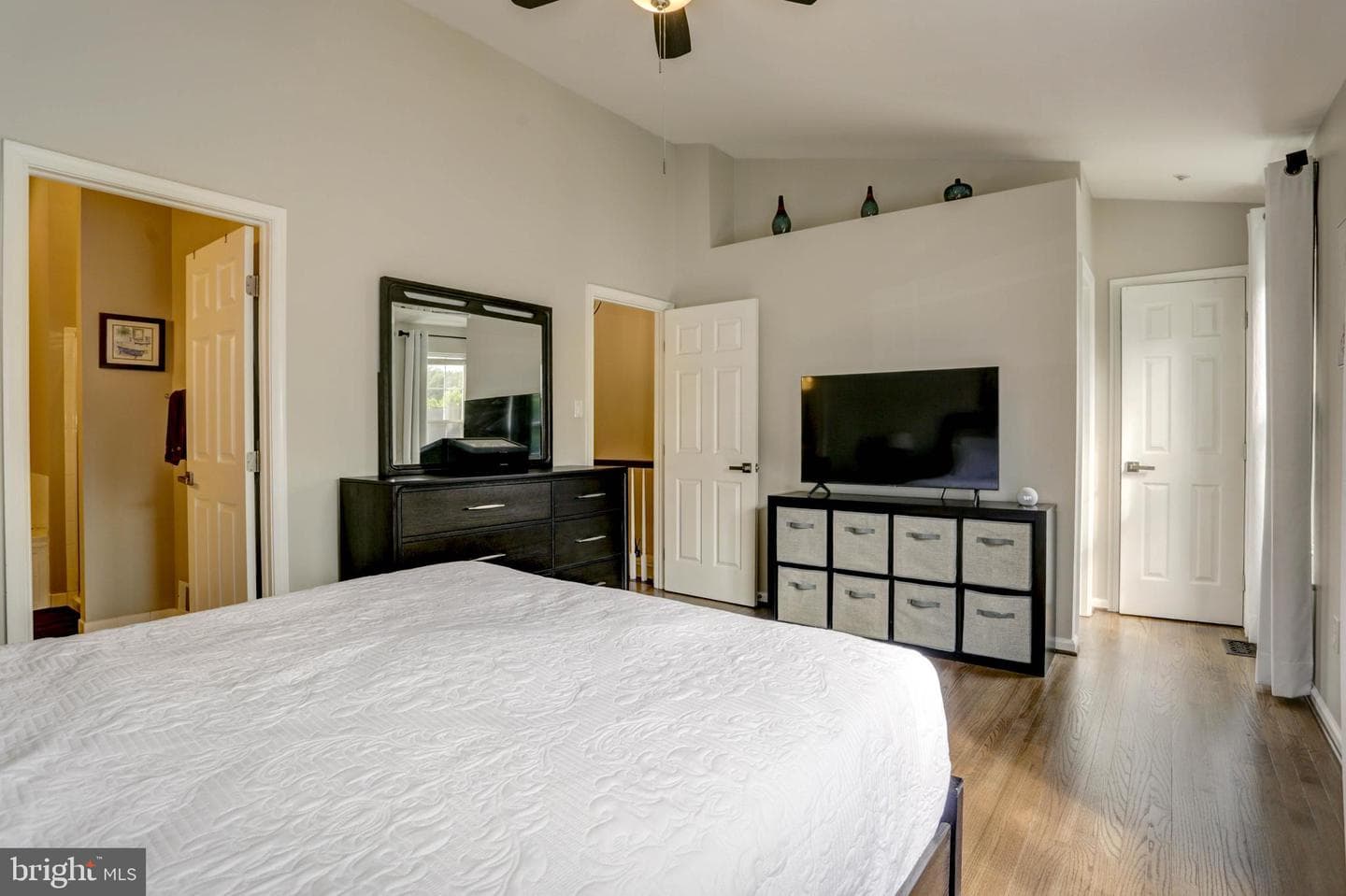 18005 Winter Garden Terrace photo 19