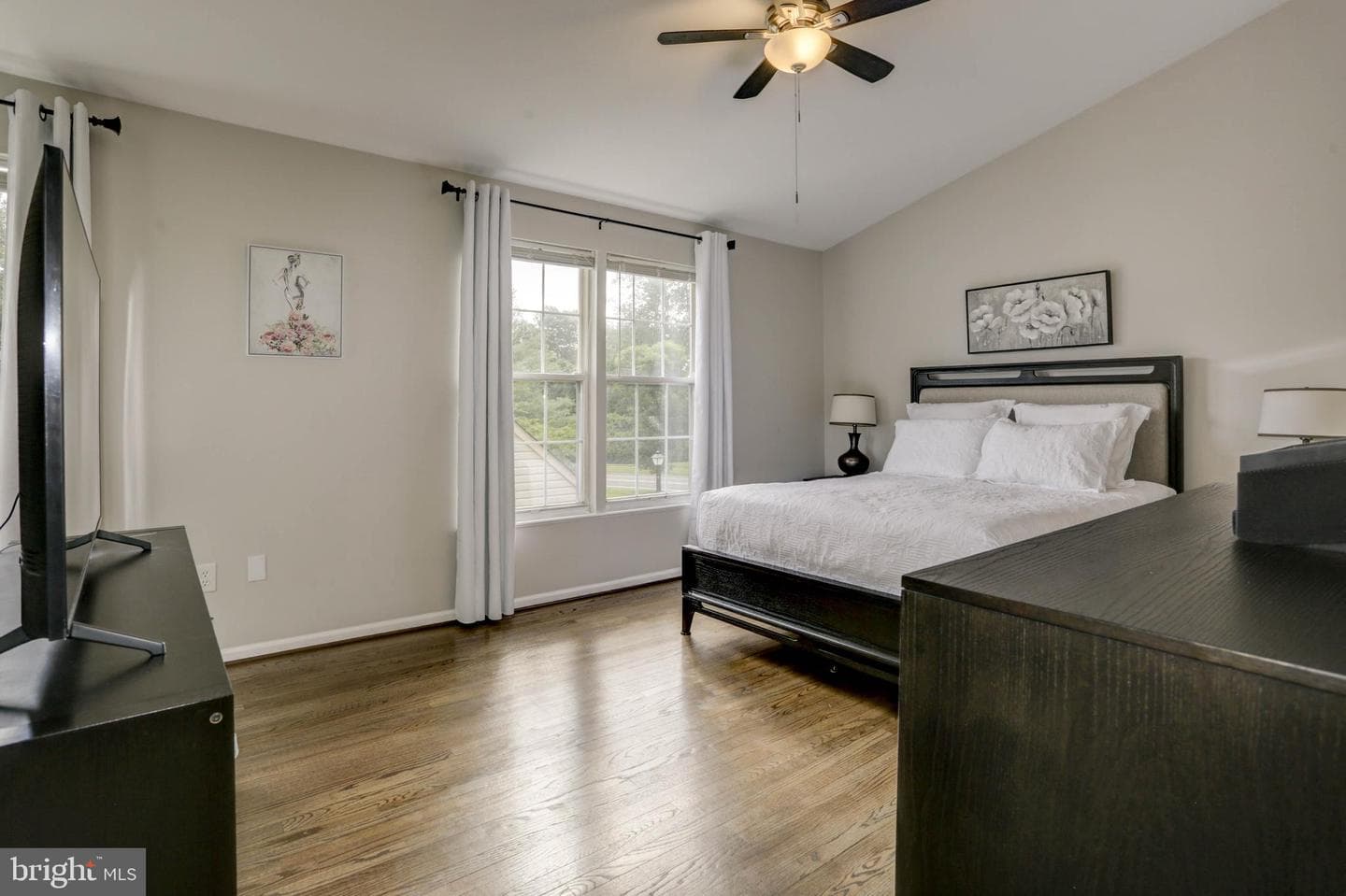18005 Winter Garden Terrace photo 22