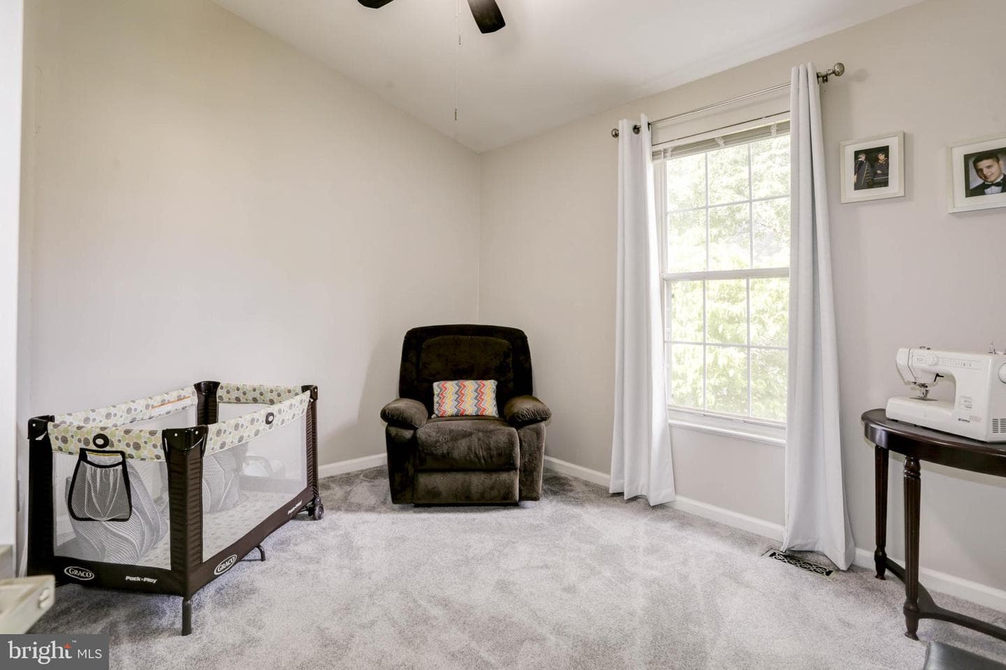 18005 Winter Garden Terrace photo 27