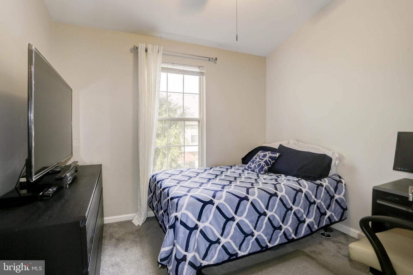 18005 Winter Garden Terrace photo 28