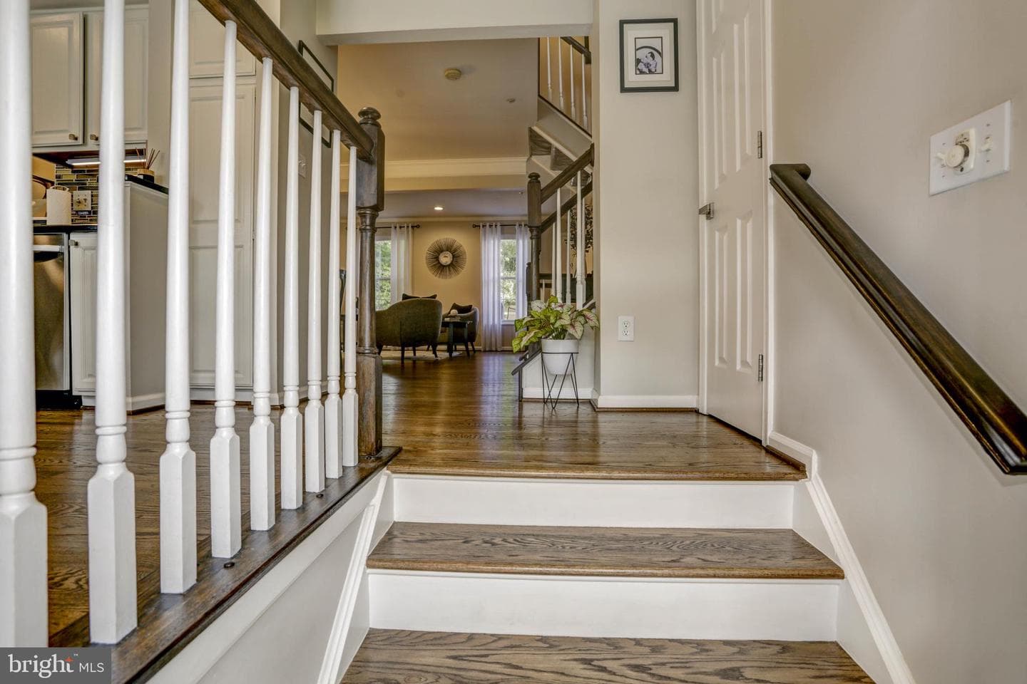 18005 Winter Garden Terrace photo 3