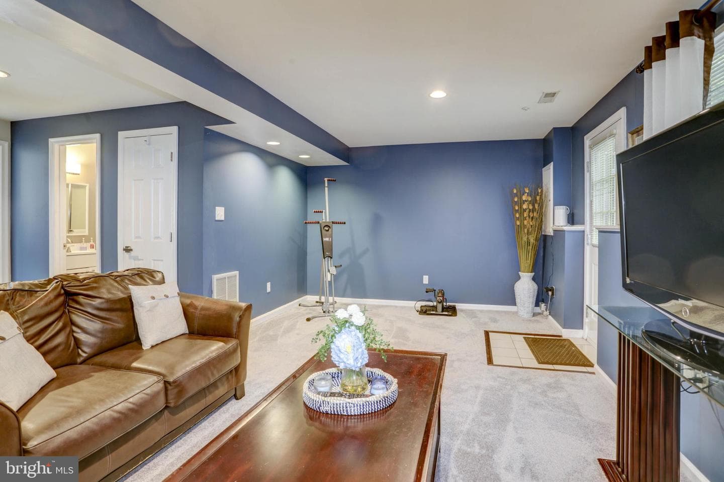 18005 Winter Garden Terrace photo 31